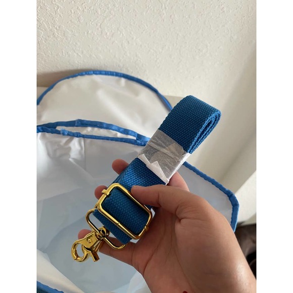 NWT Lilly Pulitzer Beach Cooler - Picture 8 of 8